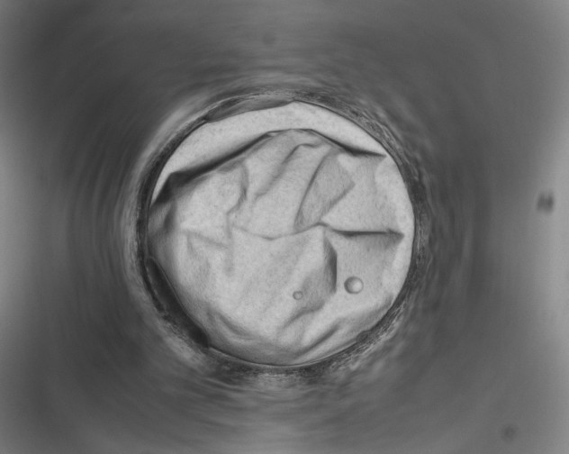 X0000116310101201001111147