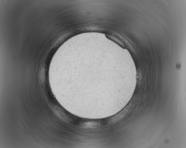 X0000116310158201001111145