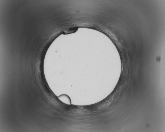 X0000116310201201001111145