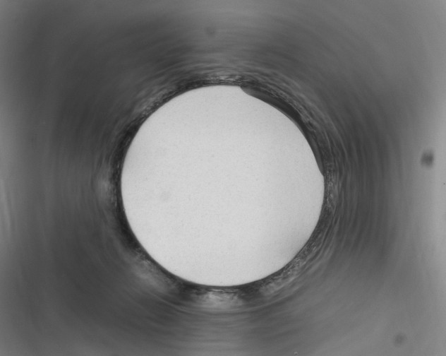 X0000116310270201001111144