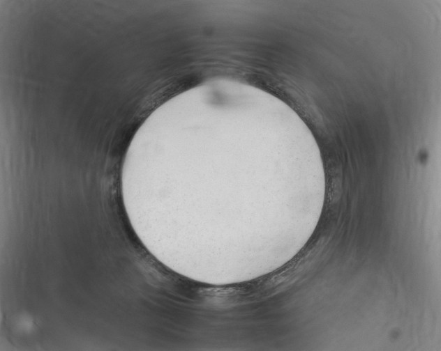 X0000116310273201001111144