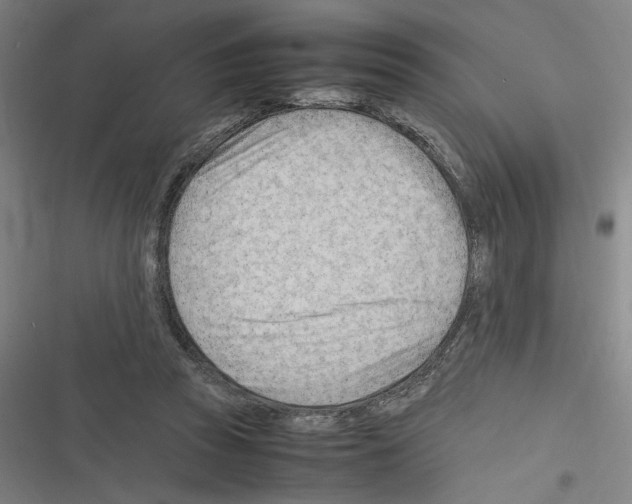 X0000116310353201001111143