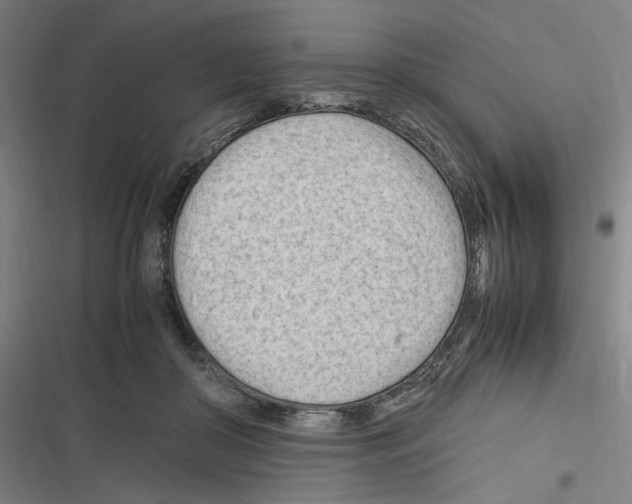 X0000116310410201001111142