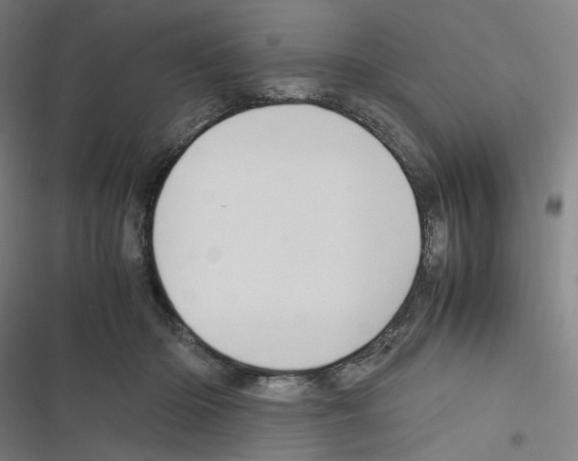 X0000116310414201001111142