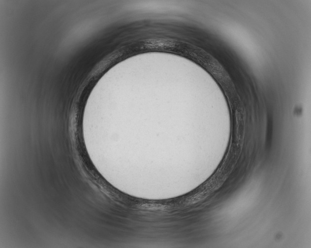 X0000116310435201001111141