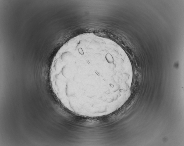 X0000116310458201001111142