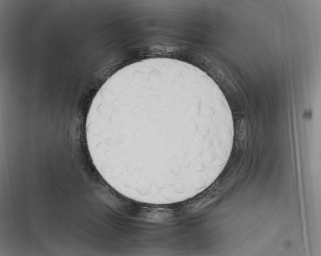 X0000116310463201001111142