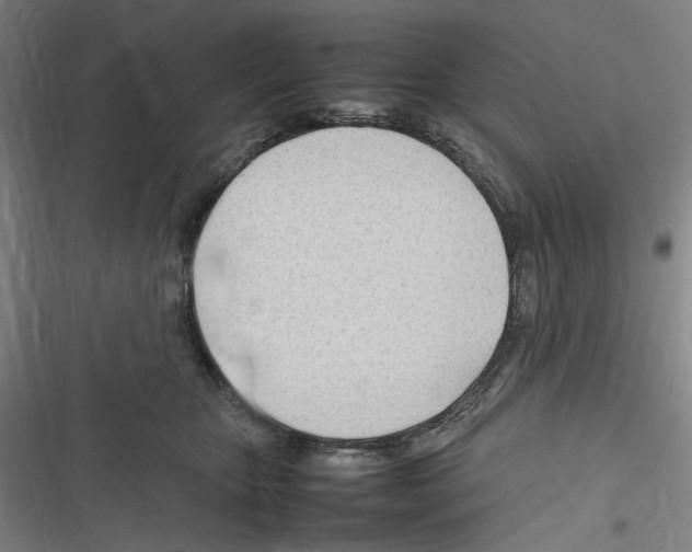 X0000116310467201001111142