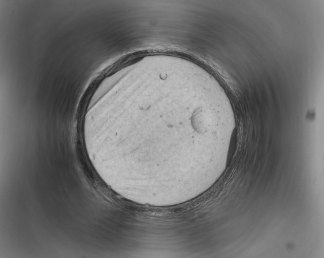 X0000116310488201001111141