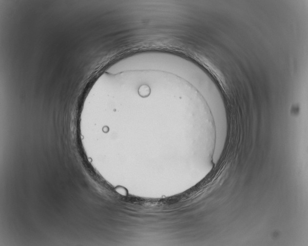 X0000116310493201001111141