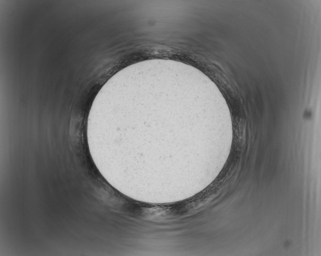 X0000116310511201001111141