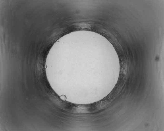 X0000116310518201001111141