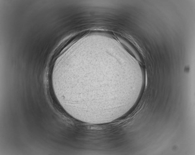 X0000116310531201001111140