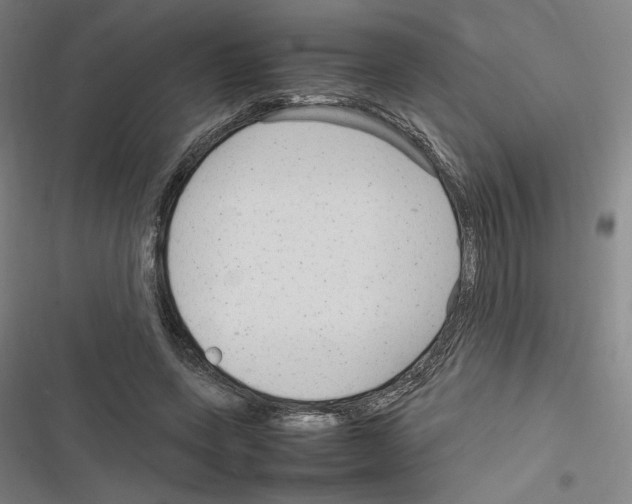 X0000116310543201001111140