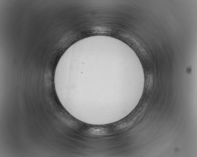 X0000116310557201001111140