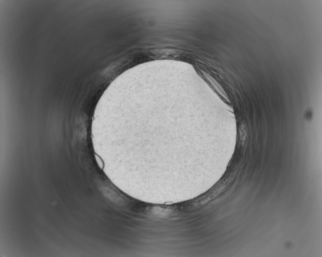 X0000116310570201001111141