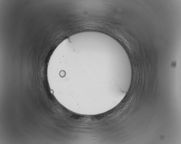 X0000116310597201001111140