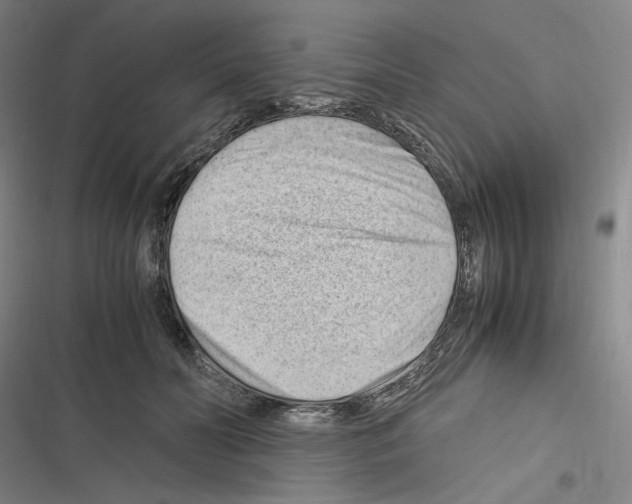 X0000116310606201001111140