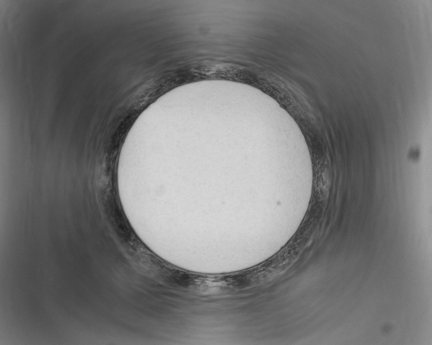 X0000116310607201001111140