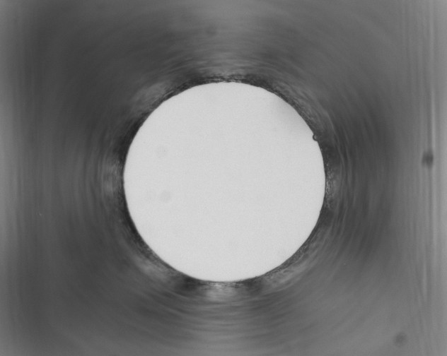 X0000116310623201001111139