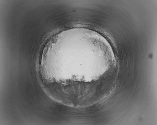 X0000116310633201001111139