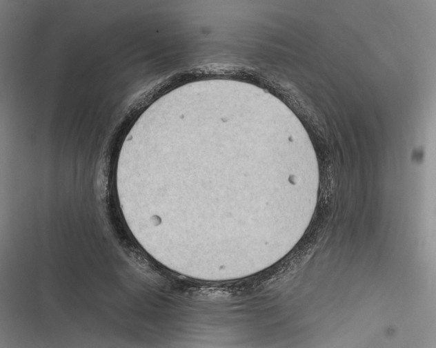 X0000116310640201001111139