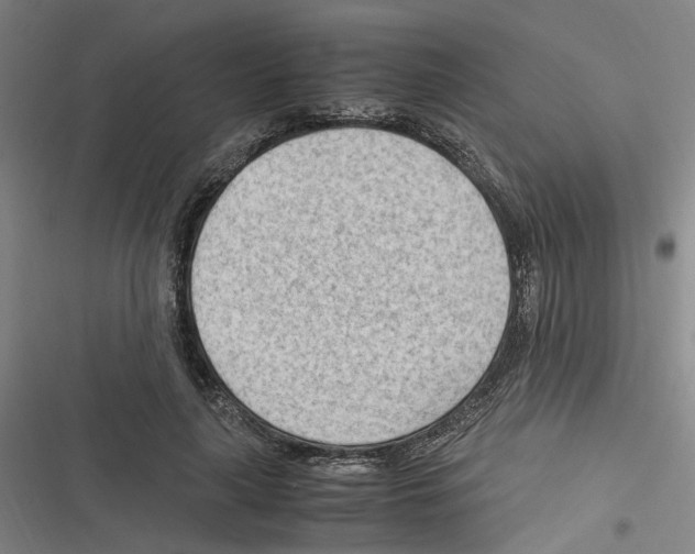 X0000116310643201001111139