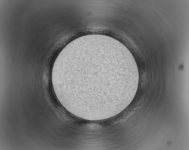 X0000116310644201001111139