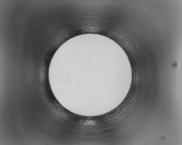 X0000116310647201001111139