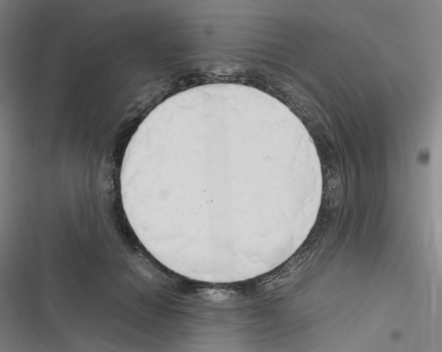 X0000116310654201001111139