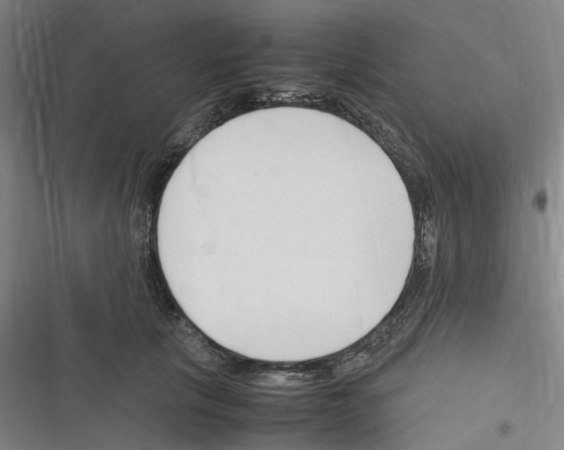 X0000116310657201001111139