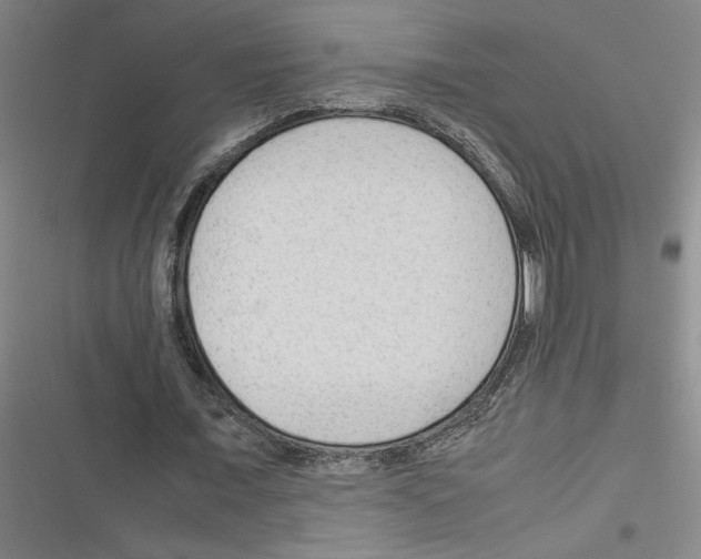 X0000116310675201001111139