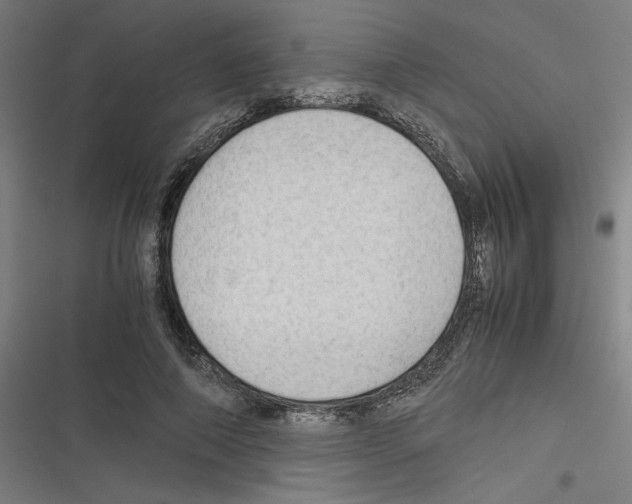 X0000116310690201001111139