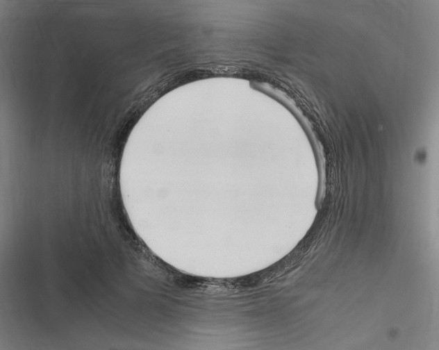 X0000116310697201001111138