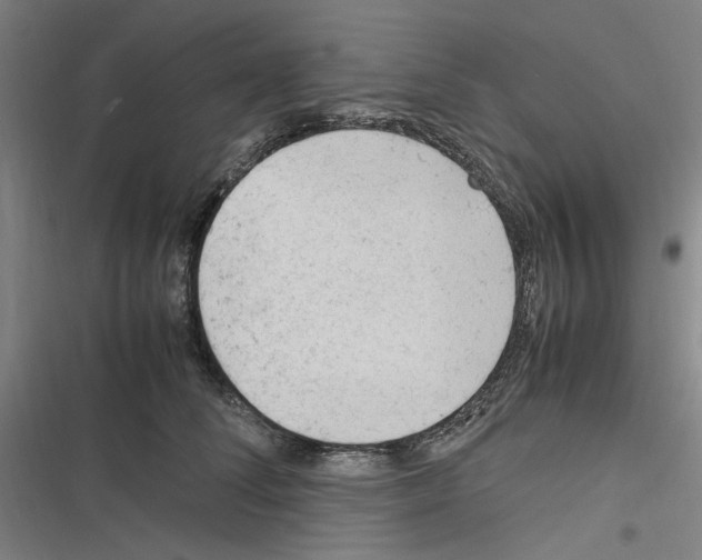 X0000116310708201001111138