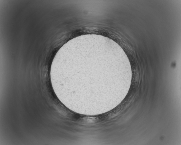 X0000116310711201001111138