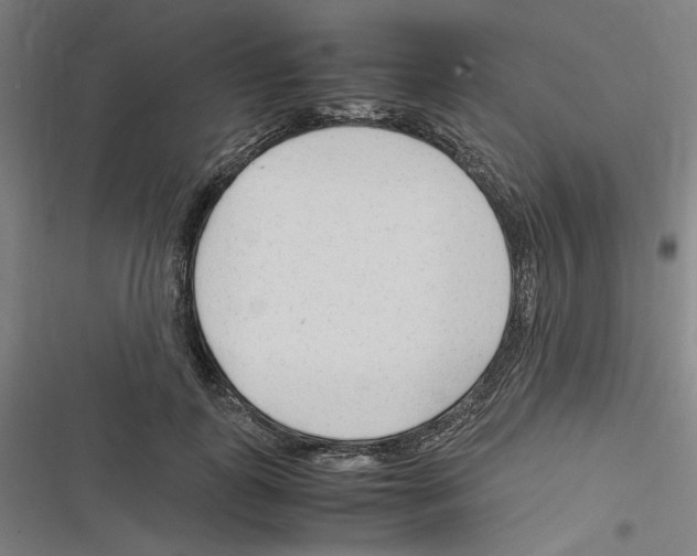 X0000116310747201001111138