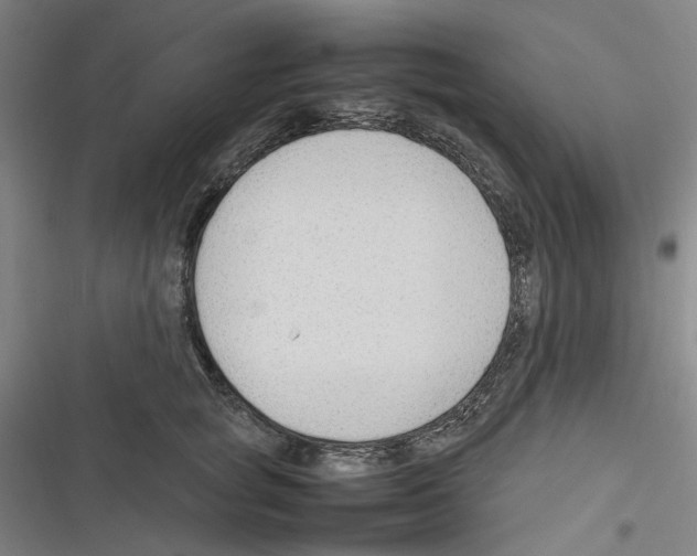 X0000116310757201001111138