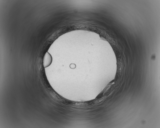 X0000116310758201001111138