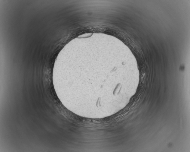 X0000116310772201001111137