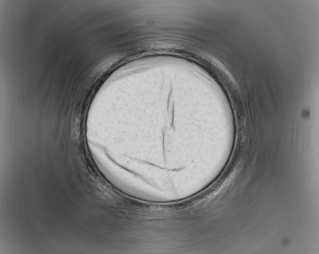 X0000116310777201001111137