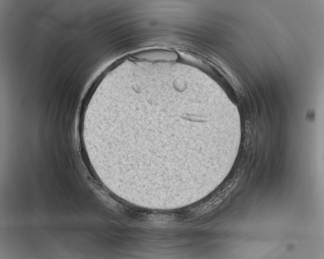 X0000116310788201001111137