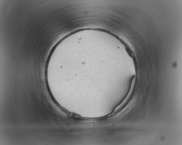 X0000116310797201001111137