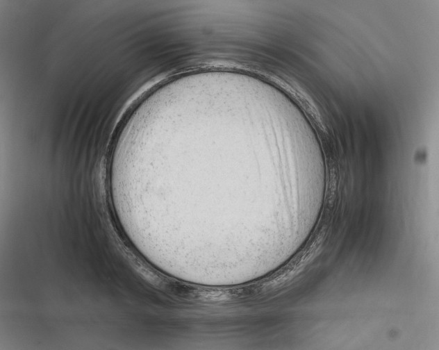 X0000116310798201001111137