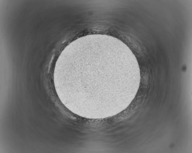 X0000116310817201001111136