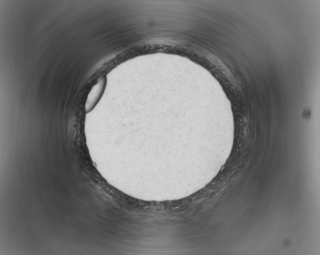 X0000116310872201001111136