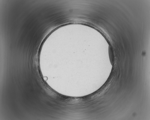 X0000116310891201001111136