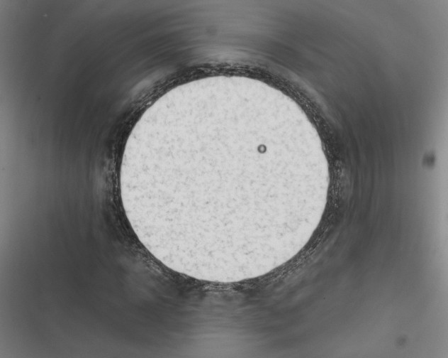 X0000116310918201001111135