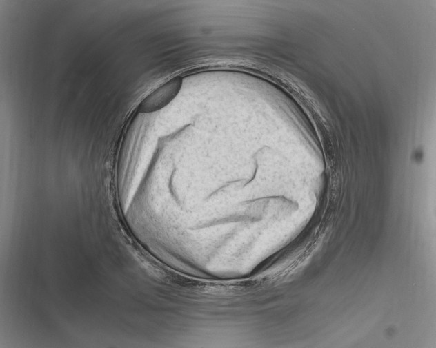 X0000116310985201001111135