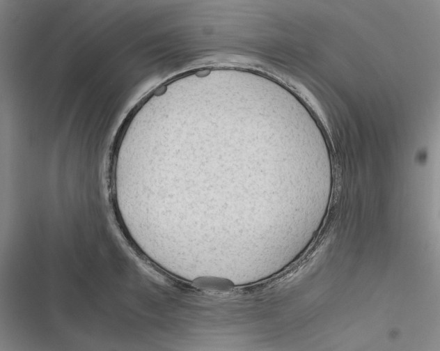 X0000116310997201001111134